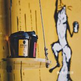 上海新店｜有咖啡有故事，还有0⃣️元的夏夜微风！