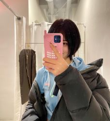 -凯博K-boom Hair Salon