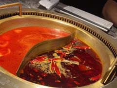 -麻路成都火锅(柏威年店)