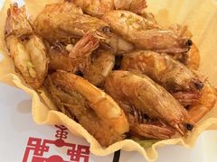 -鹭园酒家·四十年老字号