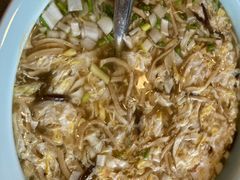 -锦顺海鲜•口味菜(李村店)
