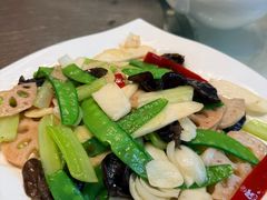 -荔城生鲜盛宴(番禺旗舰店)