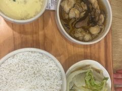 -真功夫(环市中路店)