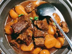 -青年公社·烤鸭(天玥中心店)
