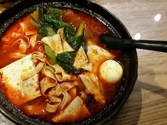 -陈记农家挂炉烤肉(雁南一路店)