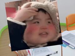 -昂立青少儿成长中心(长宁仙霞校区)