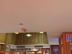 -何师傅美蛙鱼头(汉街店)