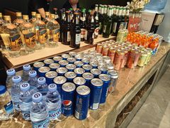 -欢乐牧场海鲜烤肉自助(牡丹园店)