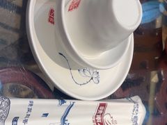 -赣南人家·头牌江西菜(劲松店)