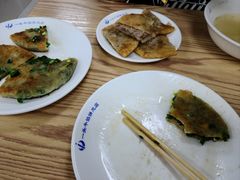 -一头牛馅饼店总店(卫工街店)