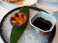 -高佳庄·舟山海鲜(海景旗舰店)