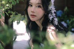 -WAVE SODA摄影工作室