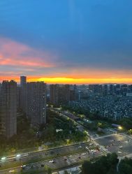-SalonRivelin 沙龙瑞菱