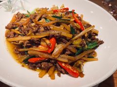 -7017浙菜•建德味(中财店)