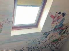 -大灶头·新昌菜(中国茶市店)