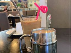 -添运来(茶园奥园广场店)