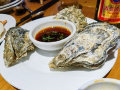-东方明珠·可口可乐欢乐餐厅