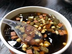 -小民大排档(光谷店)
