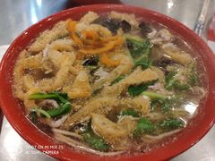 -易记皮肚面(明瓦廊店)