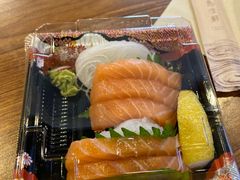 -姬岛生鲜(印象城店)