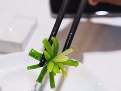 -壹零贰小馆(桂城石啃店)