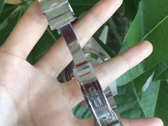 -千安奢侈品回收名表维修名包珠宝护理