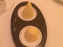 -Caprice(香港四季酒店)