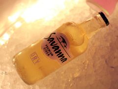 -福州仓山凯悦酒店·Market Cafe Lacucina咖啡厅
