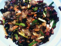 -黔蘑菇四季餐厅(观山湖店)