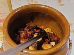 -南昌大饭店·非遗南昌菜(万寿宫店)