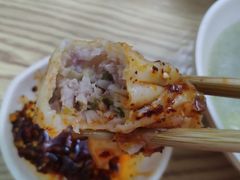 -晓友烧麦(光华村店)