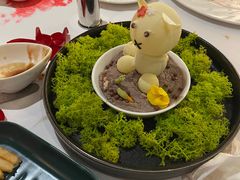 -王品台塑牛排(成都万象城店)