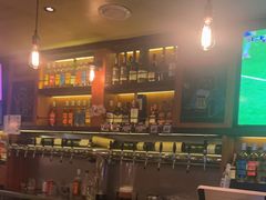 -猫员外精酿啤酒馆(壹海城店)