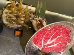 -湊湊火锅·茶憩(合生汇购物中心店)