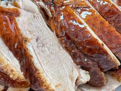 -达记卤菜店(红庙店)