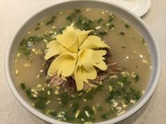 -宴天下·幸福礼堂(王城大道店)