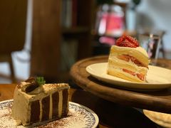 -竹子咖啡bamboo coffee