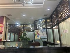 -湘桂人酒楼(西便门店)