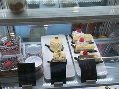 -梦菲思饼屋(瑞金宾馆店)