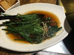 -苹果树下艺术餐厅(通州店)