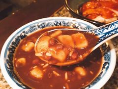 古法糖芋苗-南京大牌档(苏州中心店)