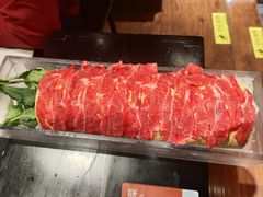 -重八牛府之小有名气(大望路店)