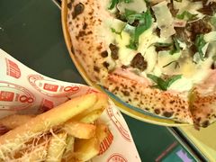 -BOTTEGA意库(中骏世界城店)