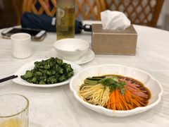 -庐州太太(南七里店)