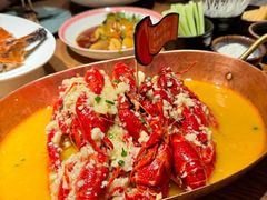 -馋嘴猫•北京食堂•宵夜(亚运村店)