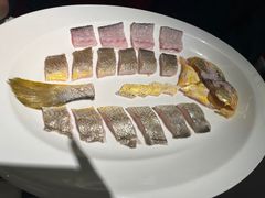 -食廬(虹桥南丰城店)