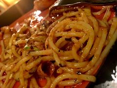 -Trattoria Altrove