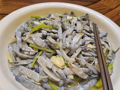 -大天然酒店(军民路店)