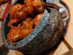 -伙靠·江浙菜(田林路店)