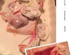 iphone_upload_pic-翡翠36餐厅(浦东香格里拉店)
